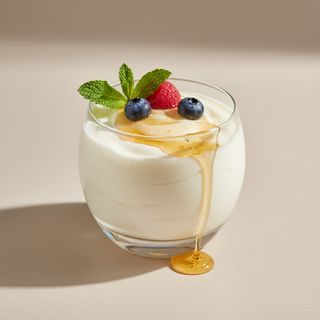 Doi dolce