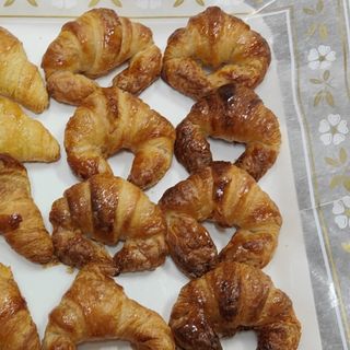 Pack Mini Artesanets (25 Uds.)