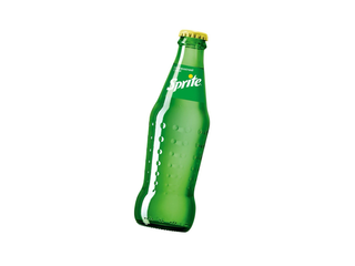 Sprite (250мл)