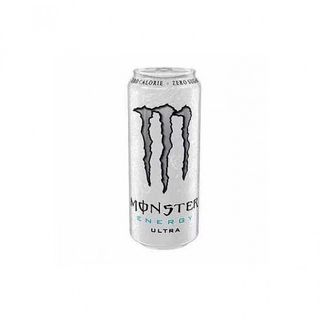 Monster Energy Zero 250ml