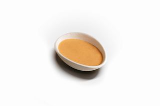 სპაისი სოუსი