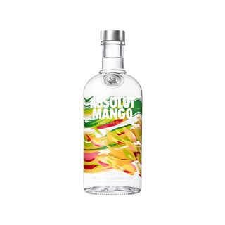 Օղի Absolute  մանգո  0.7լ , , հատ