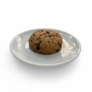 Cookie chispas chocolate