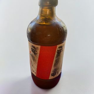Birra ichnusa non filtrete 50 cl