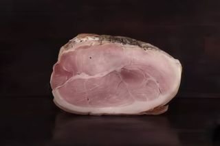 Prosciutto cotto gr.100