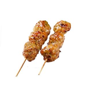 Brocheta BR2 (2 Pzs.)