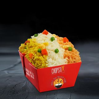 Orez Jasmine 3 culori