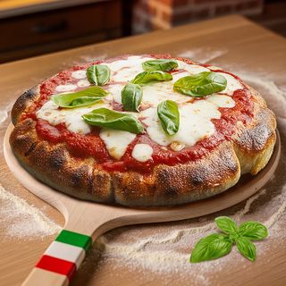 PZZA 6-7