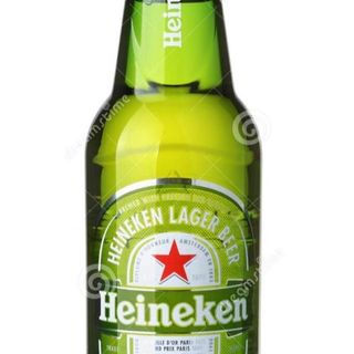 Heineken 33 cl