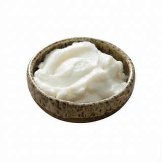 Garlic Sauce (large)
