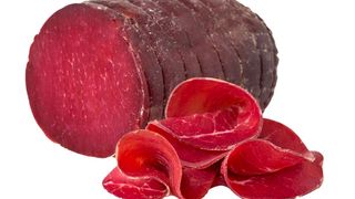 Bresaola 100 g