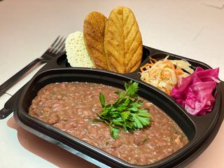 სამარხვო ბოქსი