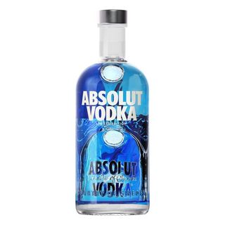 ABSOLUT Vodka, 0.7L