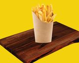 Пържени картофи (150г)