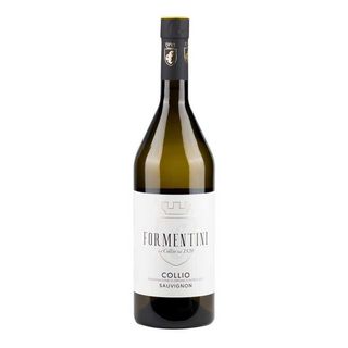 Friuli Formentini Sauvignon Collio D.O.C 2023 13