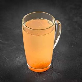 Чай вітамінний ягоди годжі з лимоном (355мл)