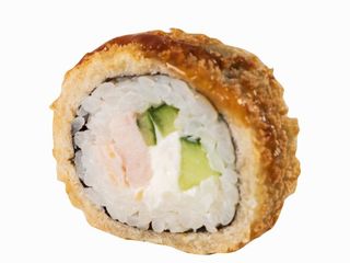 Ролл Перу (10шт/300г)