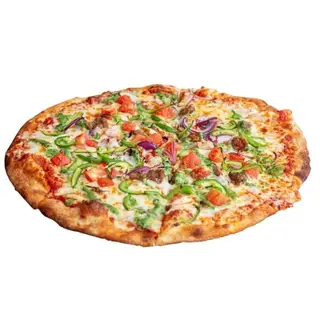Pizza L'instant Ben