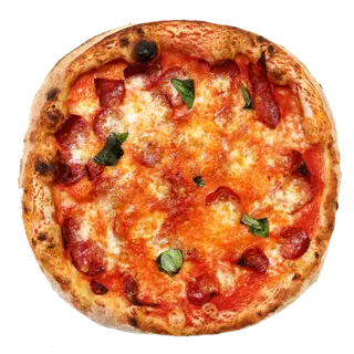 Diavola