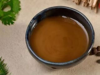 СОУС ГІРЧИЦЯ-МЕД (40g)