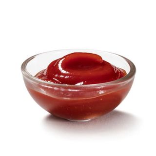 Ketchup blagi