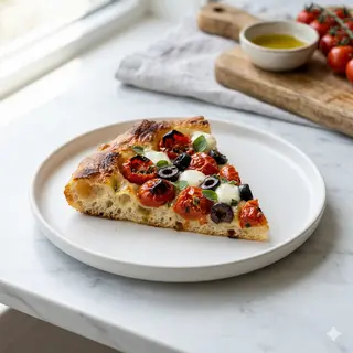 La Pugliesina