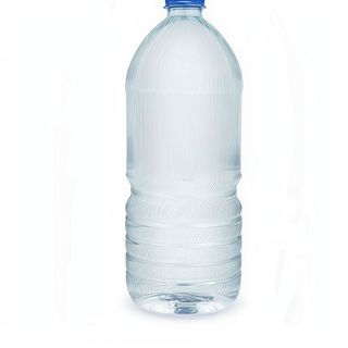 Agua