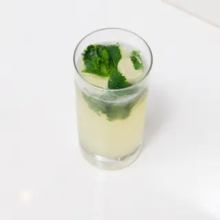 Limonada 