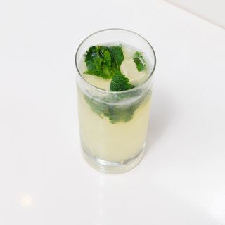 Limonada 