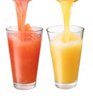 Zumos