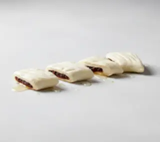 Makroudh Blanc 500G