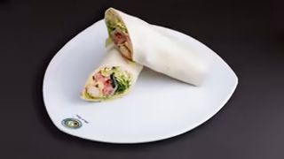 ქათმის ვრეპი