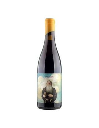 Vino Santon (750 Ml.)