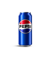 Pepsi -   ( 33cl ) Canette