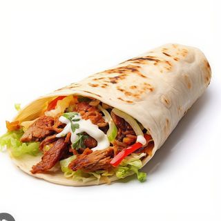 Durum frango