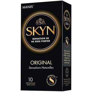 Skyn Original /10