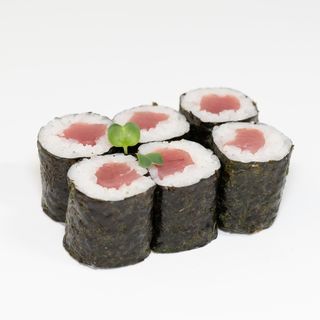 Hosomaki Tonno - 6 pezzi