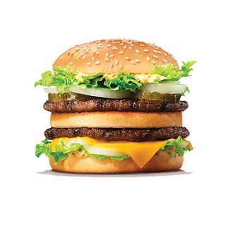 ბიგ კინგი