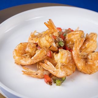 Gamberone s pepe 270