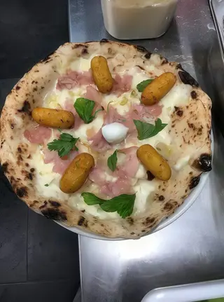 Patate