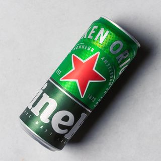 Heineken 0.33l limenka