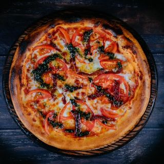 Томатна 500г