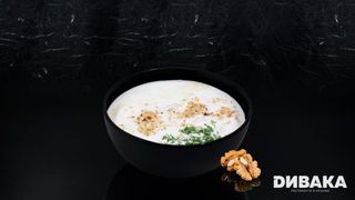 Таратор (350мл)