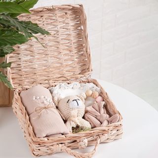 N:096472 "նվեր-տուփ №75 Մանկական "