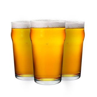 Нефільтроване Kronenbourg Blanche 1664 ( 3л )