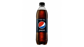 Pepsi Max 0,85l.