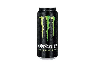 MONSTER