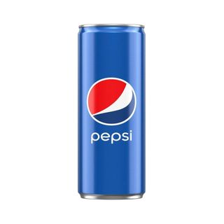 Напій Pepsi, ж/б (330мл)