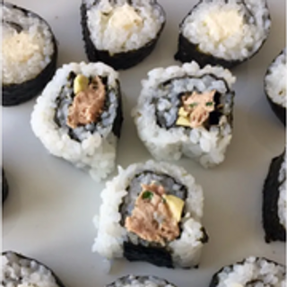 Maki Thon
