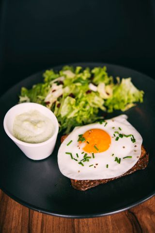 Piróg Biłgorajski #1